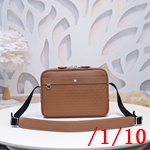 エルメス スーパーコピー 在庫なし